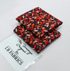 IB BONANZA KHADDAR 2PC WINTER COLLECTION ORIGNAL