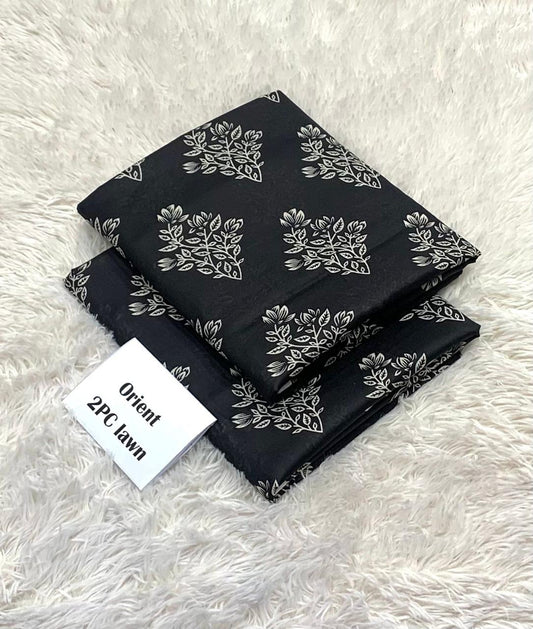 LAWN ALLOVER 2PC