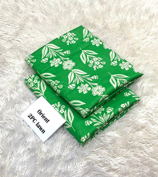 LAWN ALLOVER2PC