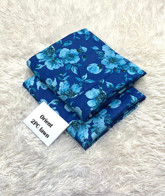 LAWN ALLOVER 2PC
