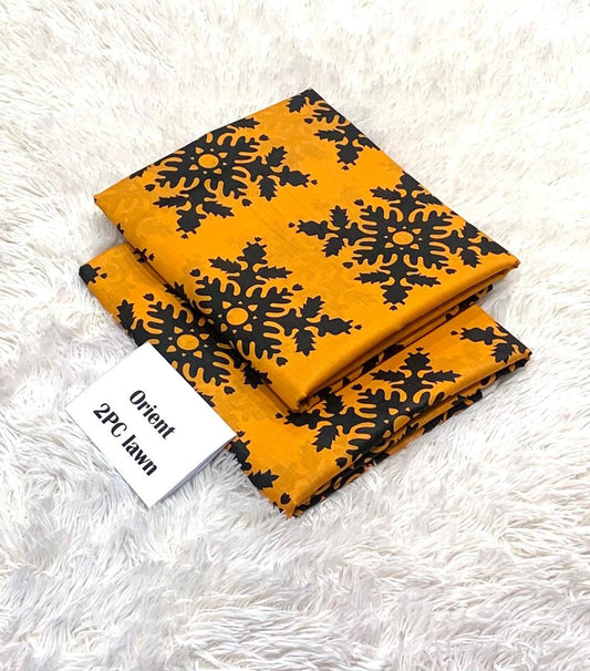 LAWN ALLOVER 2PC