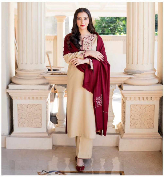 DHANAK3PC
