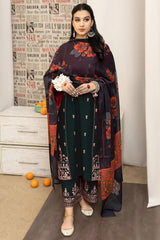 DHANAK 3PC