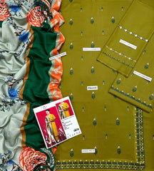 DHANAK3PC