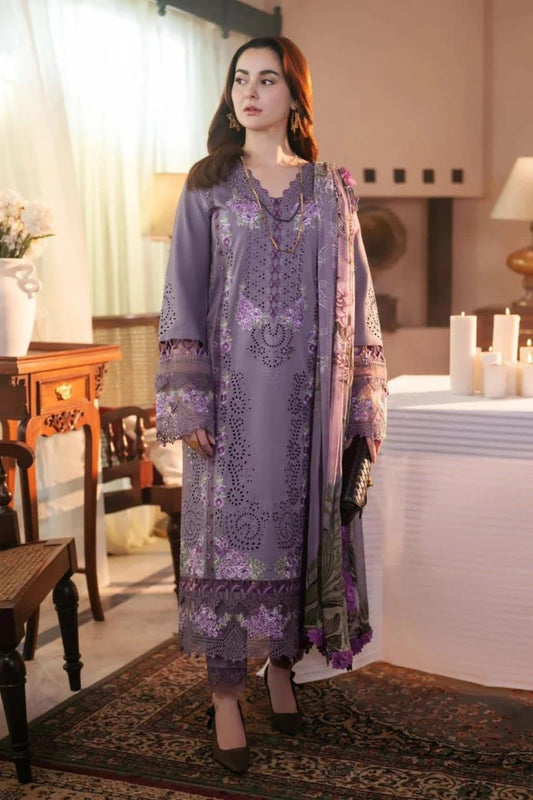 DHANAK3PC