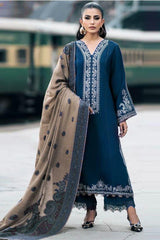 DHANAK3PC