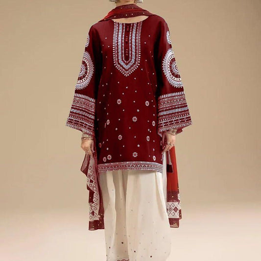 DHANAK3PC