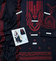 DHANAK3PC