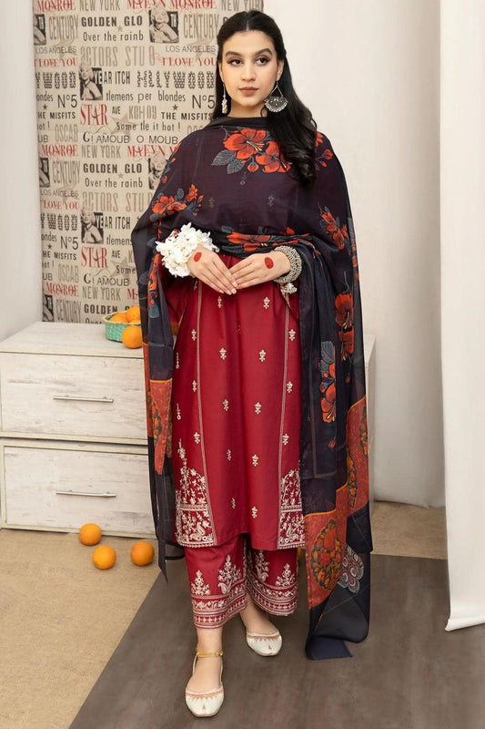 DHANAK3PC