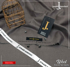 J.Junaid Jamshed MEN’S Shalwar Kameez Winter Collection