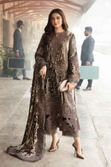 MARIA B โ MPRINT COLLECTION