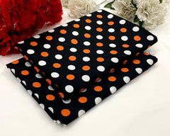 FLORAL PRINTS – 2-Piece Summer Collection (Article 70)