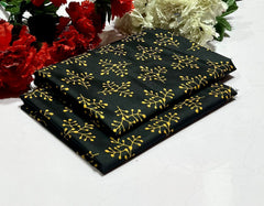 FLORAL PRINTS – 2-Piece Summer Collection (Article 81)