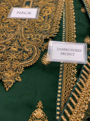 Asim Jofa Rang-e-Noor