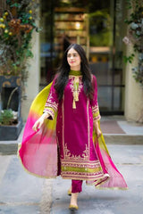 Style Sphere Lawn Elegant Design