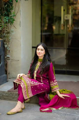 Style Sphere Lawn Elegant Design