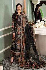 Style Sphere - Maria B 3PC