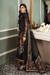 Style Sphere - Maria B 3PC