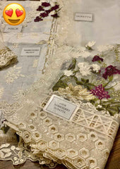 ELAF LUXURY LAWN COLLECTION β ARTICLE #EL-D06 CRYSTAL-22