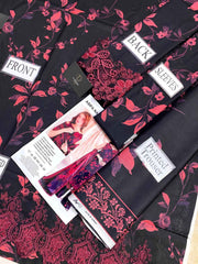 ASIFA NABEEL β NEW CATALOGUE 2025