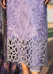 NEW ARRIVAL – SUMMER LAWN COLLECTION 2025
