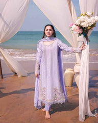 SEREENE β EID COLLECTION 2K25