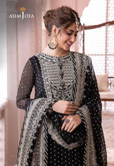ASIM JOFA – RESTOCKED ON DEMAND