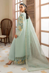 Maryam N Maria โ Latest Luxury Collection
