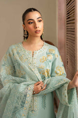 Maryam N Maria โ Latest Luxury Collection