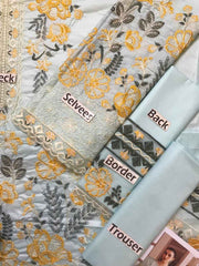 Maryam N Maria โ Latest Luxury Collection