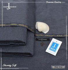 J. Cotton Collection 2025 – Premium Summer Wear (Article-2)