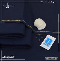 J. Cotton Collection 2025 – Premium Summer Wear (Article-6)