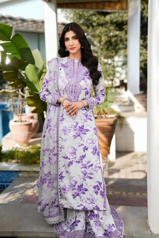 Aneela’s – Luxe Summer Edition