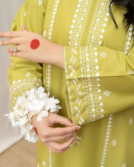 URGE โ 2-Piece Casual Winter Collection