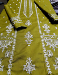 URGE โ 2-Piece Casual Winter Collection