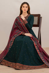 DHANAK 3 PIECE