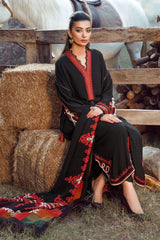 DAHNAK 3PC