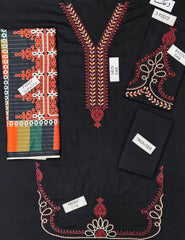 DAHNAK 3PC