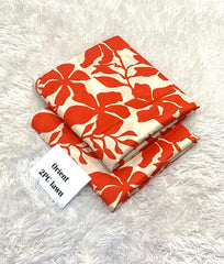 LAWN ALLOVER 2PC