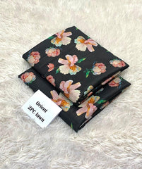 LAWN ALLOVER 2PC