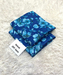 LAWN ALLOVER 2PC