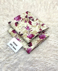 LAWN ALLOVER 2PC