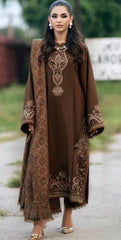 DHANAK 3PC