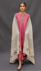 DHANAK 3PC