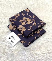 LAWN ALLOVER 2PC