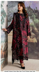 RAMSHA LAWN 3PC UNSTICHED