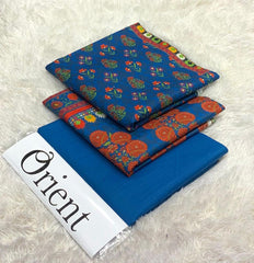 ORIENT KHADDAR 3PC