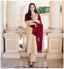 DHANAK3PC