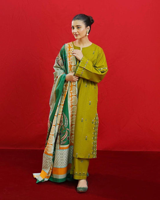DHANAK3PC