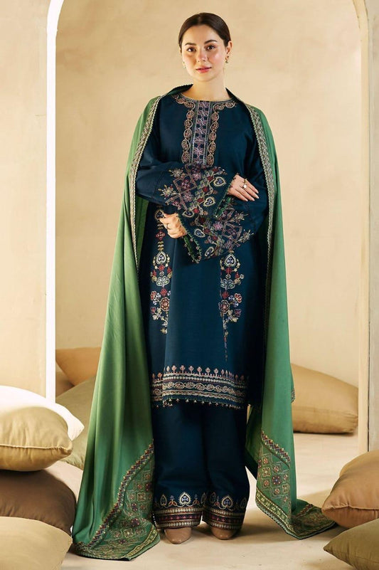 DHANAK3PC